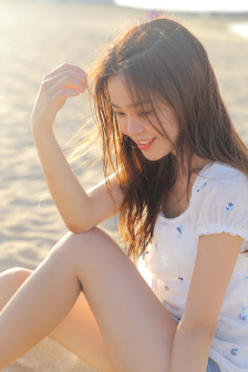 男人扒开腿狂躁女人爽小说