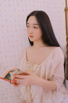 韩剧命定之人