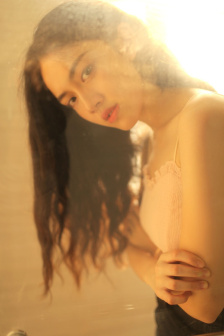 非常完美全集