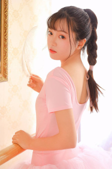 向风而行免费观看