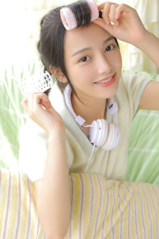 一代女皇武则天电影