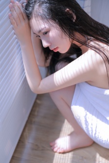 媚者无疆肉章节